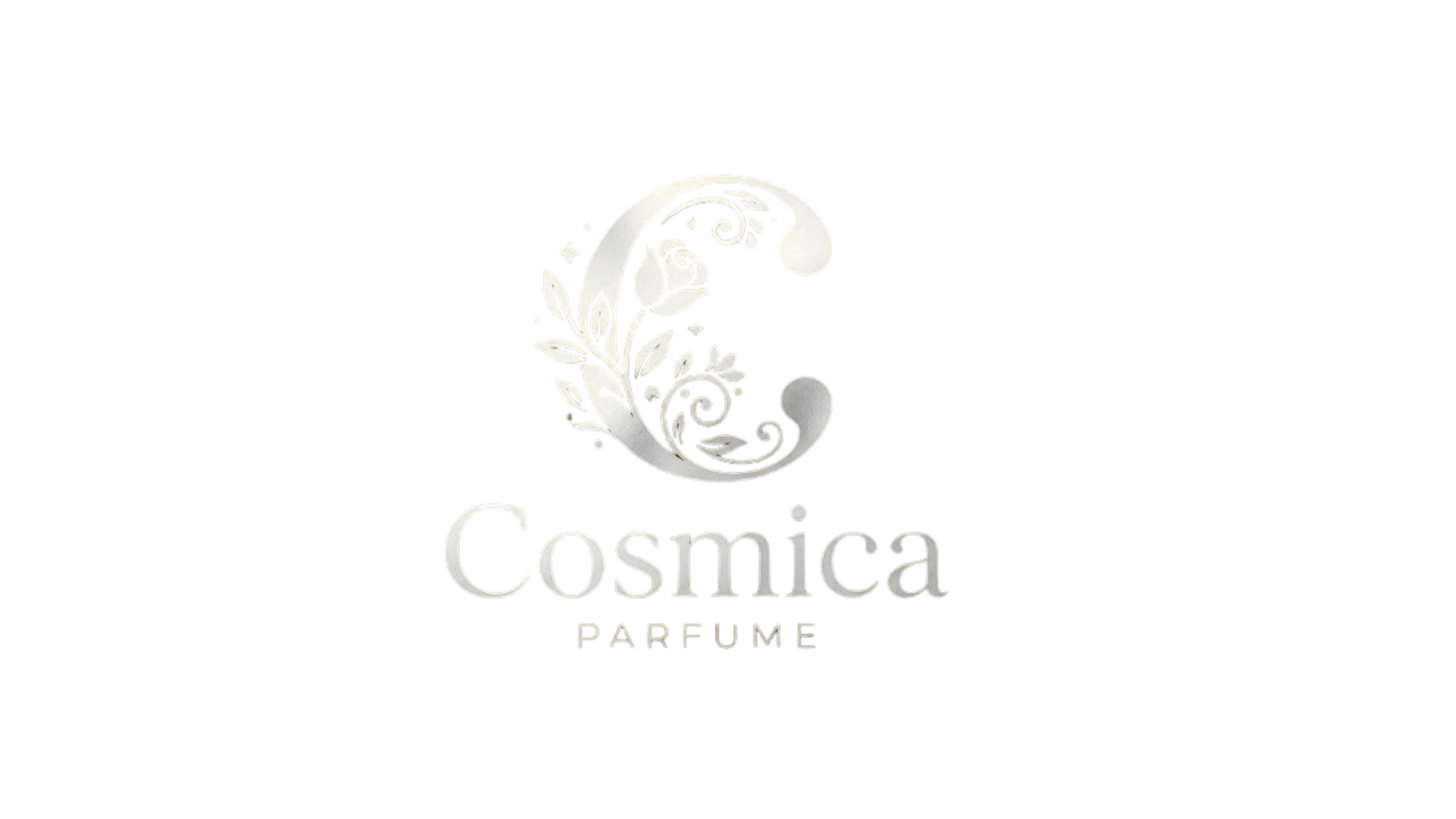 Mengapa Cosmica Perfume Jadi Pilihan Utama Pecinta Parfum Original?