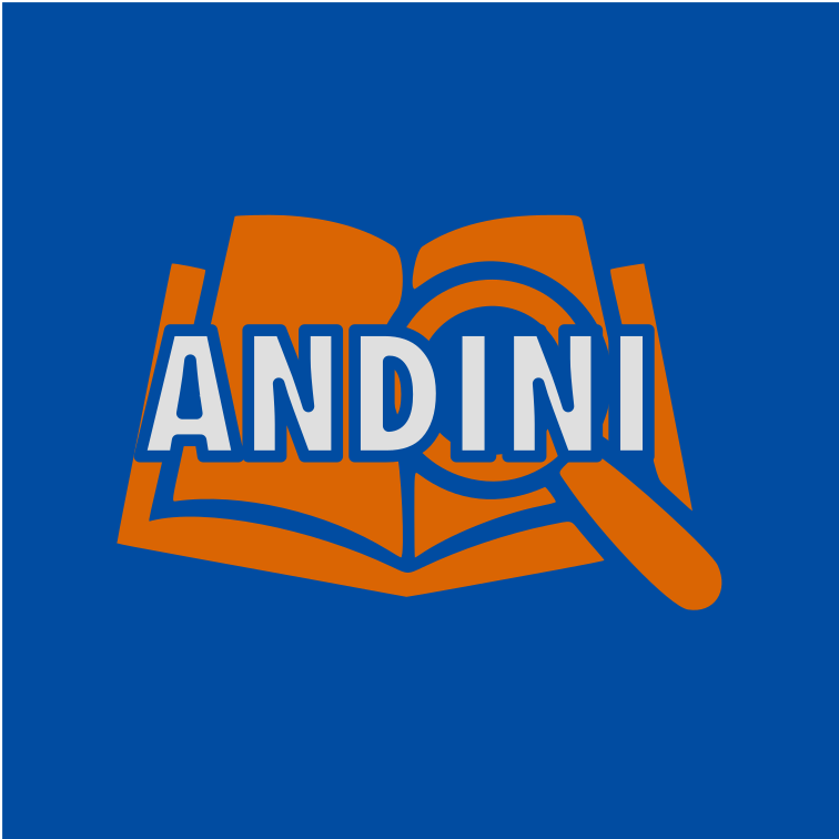 PT Anugerah Pendidikan Penelitian Indonesia